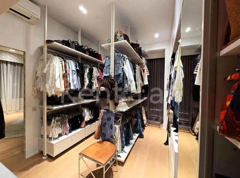 5 Bed Bungalow (Landed) for Sale in  Petir Road - Image 2