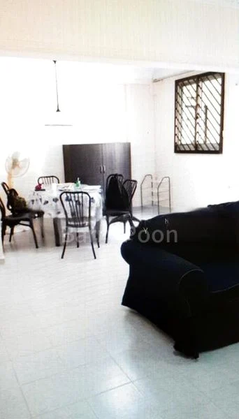 4 Room (4A) HDB for Rent in  517 Serangoon North Avenue 4 - Image 7
