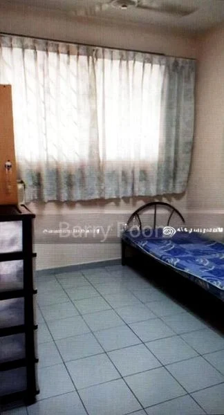 4 Room (4A) HDB for Rent in  517 Serangoon North Avenue 4 - Image 3