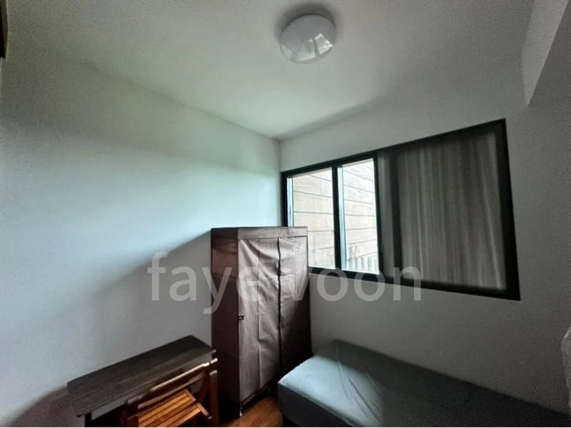 Common Room (Condo) for Rent in  Normanton Park - Image 2