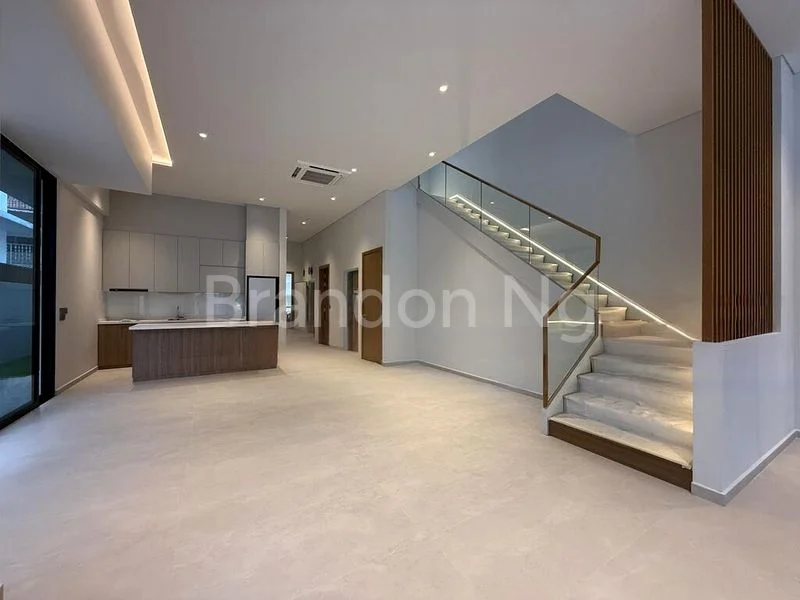 5 Bed Semi-Detached House (Landed) for Sale in East Coast Hill - Image 18