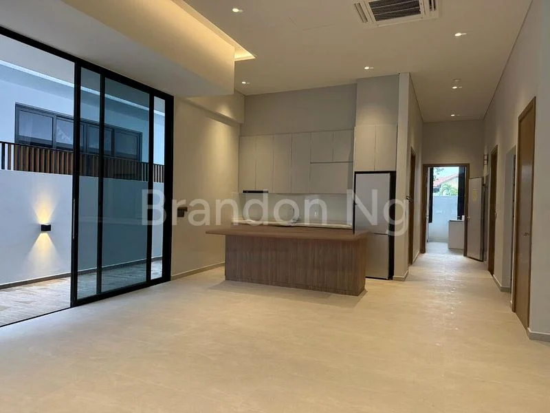 5 Bed Semi-Detached House (Landed) for Sale in East Coast Hill - Image 20