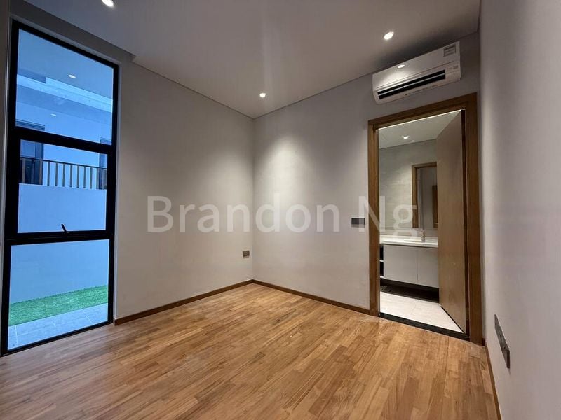 5 Bed Semi-Detached House (Landed) for Sale in East Coast Hill - Image 19