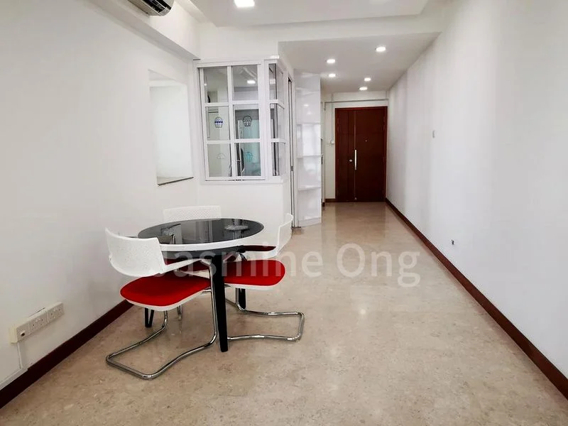 1 Bed Condo for Rent in Cote D'azur - Image 3