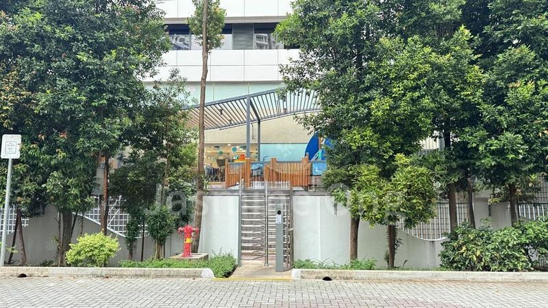 1 Bed Condo for Rent in Cote D'azur - Image 2