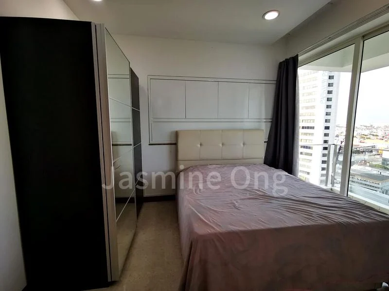 1 Bed Condo for Rent in Cote D'azur - Image 6