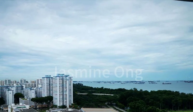 1 Bed Condo for Rent in Cote D'azur - Image 13