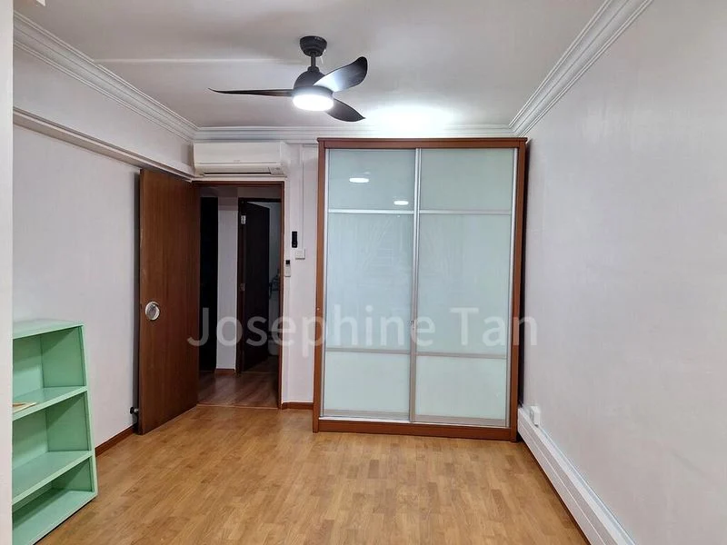Room (HDB) for Rent in  841 Yishun Street 81 - Image 2