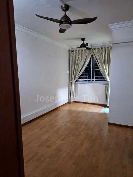 Room (HDB) for Rent in  841 Yishun Street 81 - Image 3