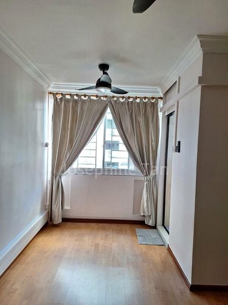 Room (HDB) for Rent in  841 Yishun Street 81 - Image 1