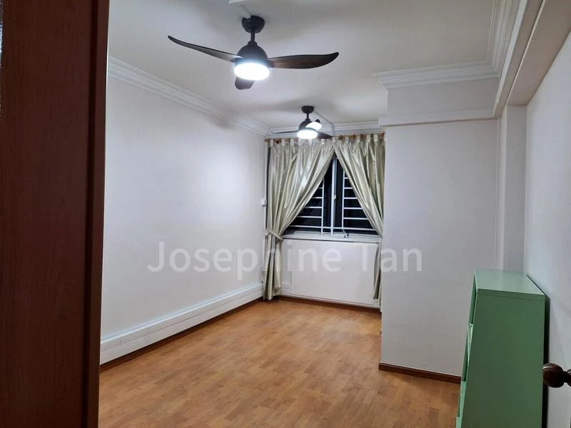 Room (HDB) for Rent in  841 Yishun Street 81 - Image 4