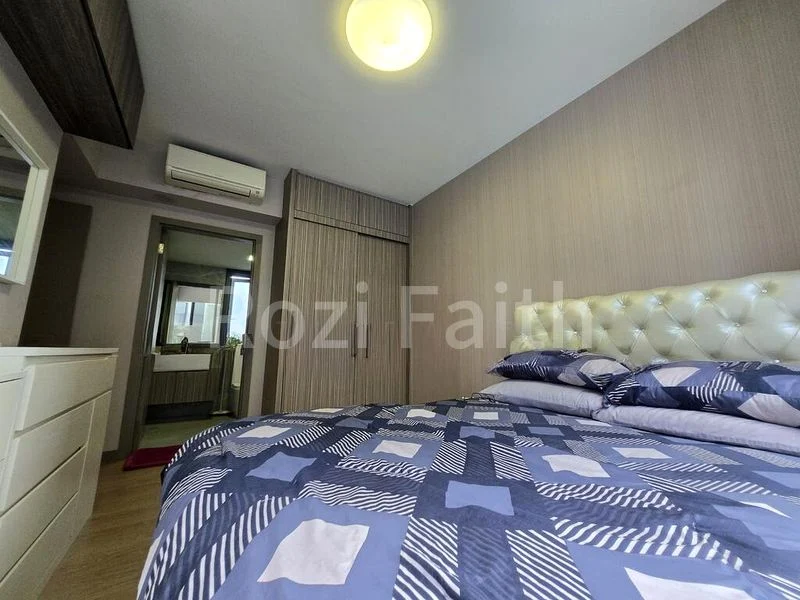 3 Bed Executive Condo for Sale in  Northwave - Image 10