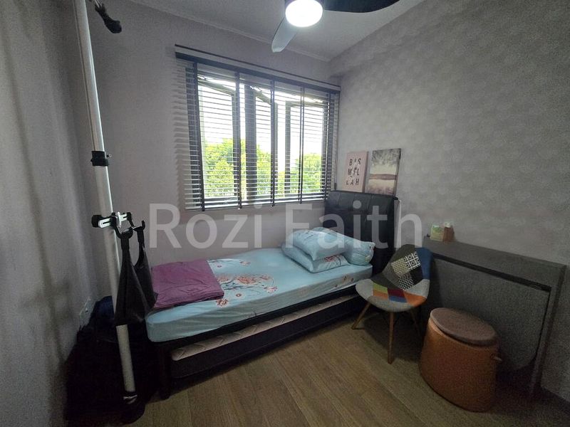 3 Bed Executive Condo for Sale in  Northwave - Image 5