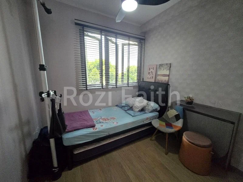 3 Bed Executive Condo for Sale in  Northwave - Image 8