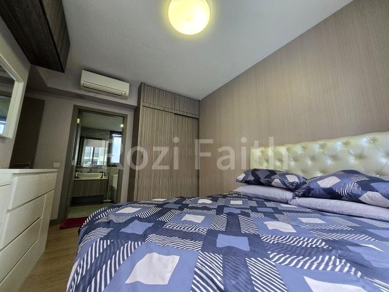 3 Bed Executive Condo for Sale in  Northwave - Image 3