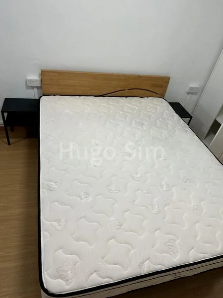 2 Room HDB for Rent in 230 Ang Mo Kio Avenue 3 - Image 4