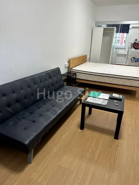 2 Room HDB for Rent in 230 Ang Mo Kio Avenue 3 - Image 3