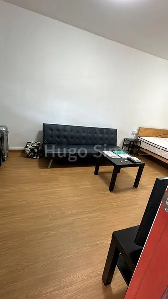 2 Room HDB for Rent in 230 Ang Mo Kio Avenue 3 - Image 1