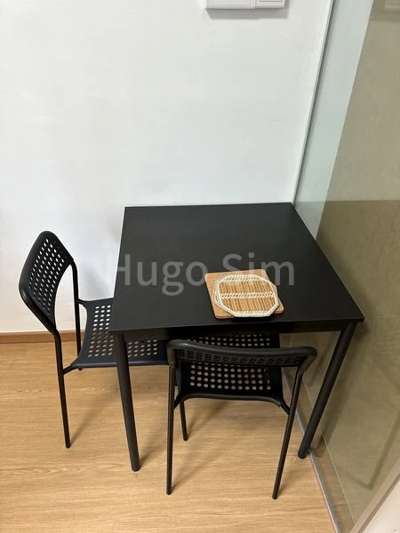 2 Room HDB for Rent in 230 Ang Mo Kio Avenue 3 - Image 7