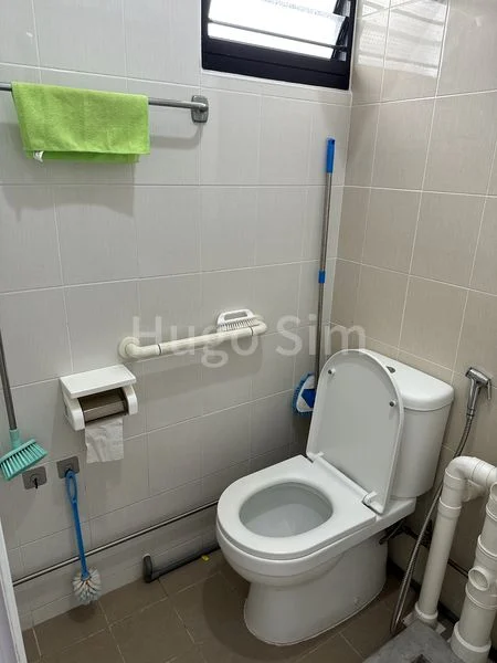 2 Room HDB for Rent in 230 Ang Mo Kio Avenue 3 - Image 10
