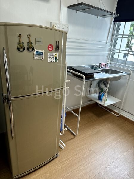 2 Room HDB for Rent in 230 Ang Mo Kio Avenue 3 - Image 5