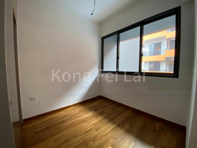 1 Bed Condo for Rent in  Rezi 24 - Image 5
