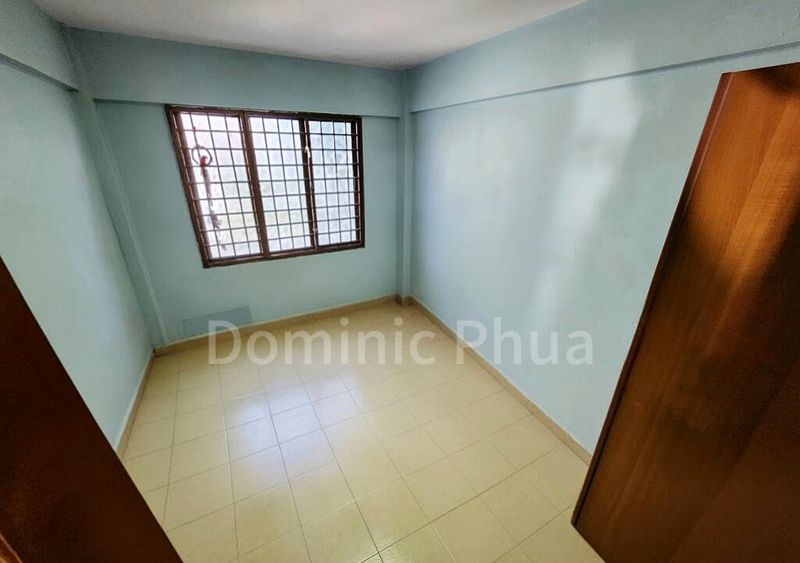 4 Room (4A) HDB for Sale in  634 Yishun Street 61 - Image 3
