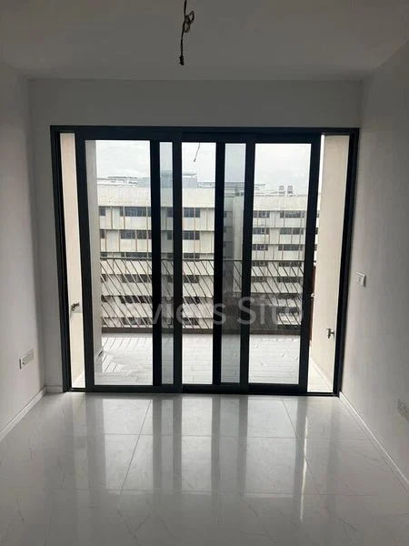 3 Bed Executive Condo for Sale in  Ola - Image 1