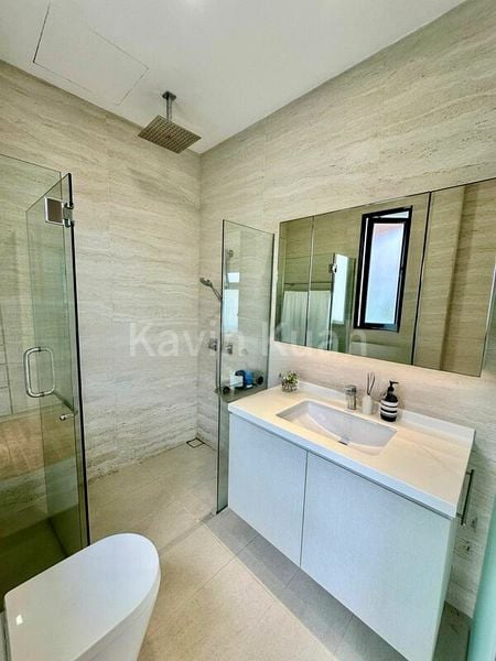 5 Bed Semi-Detached House (Landed) for Sale in  Bedokville - Image 10