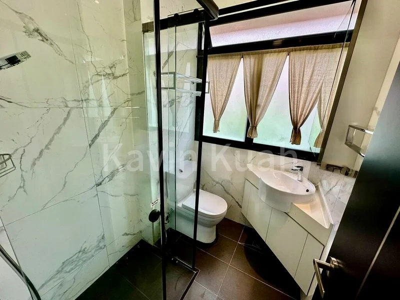 5 Bed Semi-Detached House (Landed) for Sale in  Bedokville - Image 14