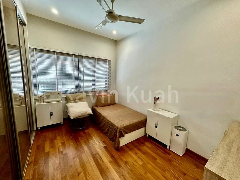 5 Bed Semi-Detached House (Landed) for Sale in  Bedokville - Image 12