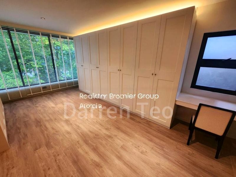 8 Bed Bungalow (Landed) for Rent in Oei Tiong Ham Park - Image 6