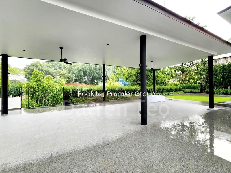 8 Bed Bungalow (Landed) for Rent in Oei Tiong Ham Park - Image 4