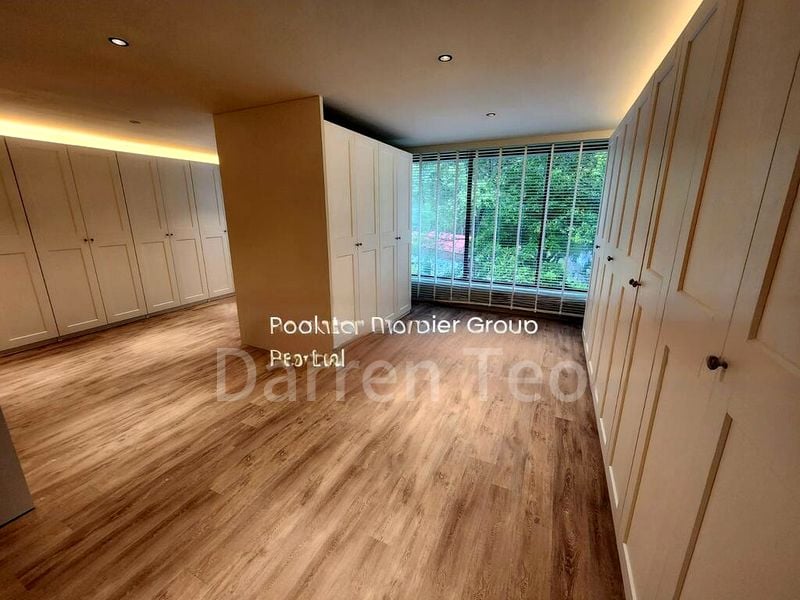 8 Bed Bungalow (Landed) for Rent in Oei Tiong Ham Park - Image 9