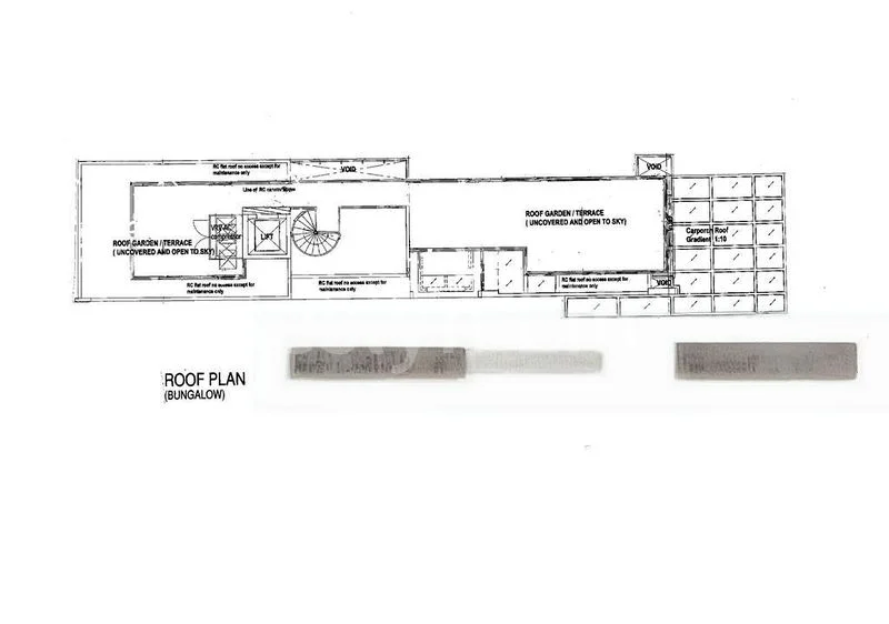 5 Bed Bungalow (Landed) for Rent in Tan Kim Cheng Road - Image 13