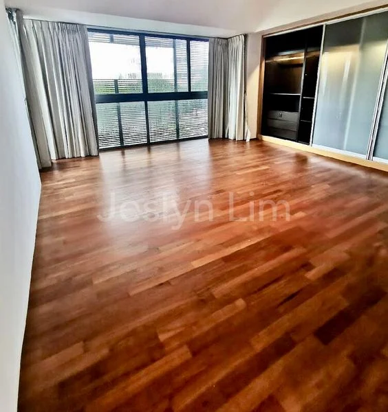 5 Bed Bungalow (Landed) for Rent in Tan Kim Cheng Road - Image 2