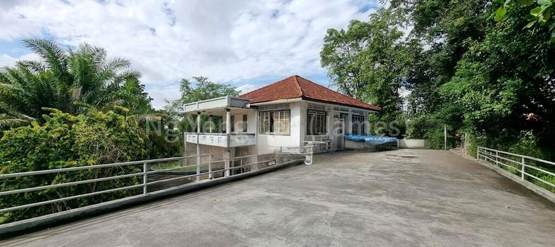 4 Bed Bungalow (Landed) for Sale in  Kellett Court - Image 2