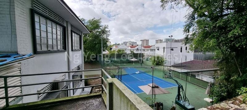 4 Bed Bungalow (Landed) for Sale in  Kellett Court - Image 3