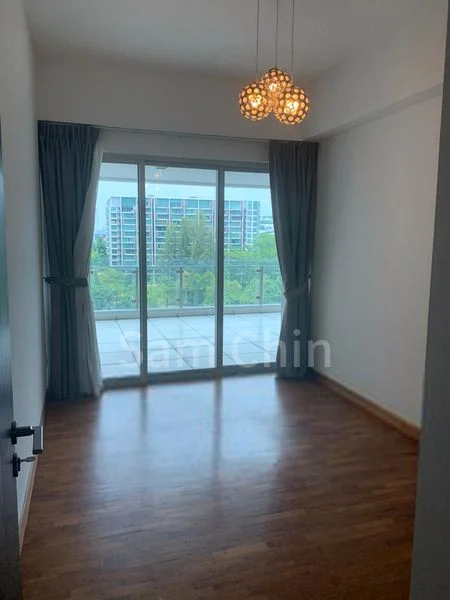 2 Bed Apartment (Condo) for Sale in  The Rochester Residences - Image 7