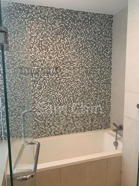 2 Bed Apartment (Condo) for Sale in  The Rochester Residences - Image 6