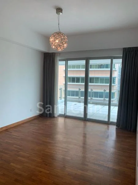 2 Bed Apartment (Condo) for Sale in  The Rochester Residences - Image 5