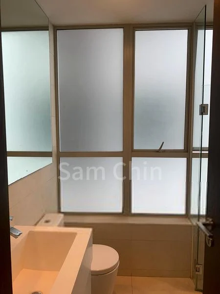 2 Bed Apartment (Condo) for Sale in  The Rochester Residences - Image 8