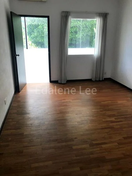 6 Bed Bungalow (Landed) for Sale in  Sommerville Walk - Image 3