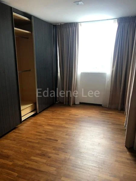 6 Bed Bungalow (Landed) for Sale in  Sommerville Walk - Image 4