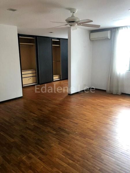 6 Bed Bungalow (Landed) for Sale in  Sommerville Walk - Image 6