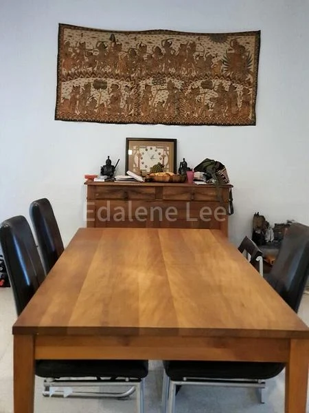 6 Bed Bungalow (Landed) for Sale in  Sommerville Walk - Image 8