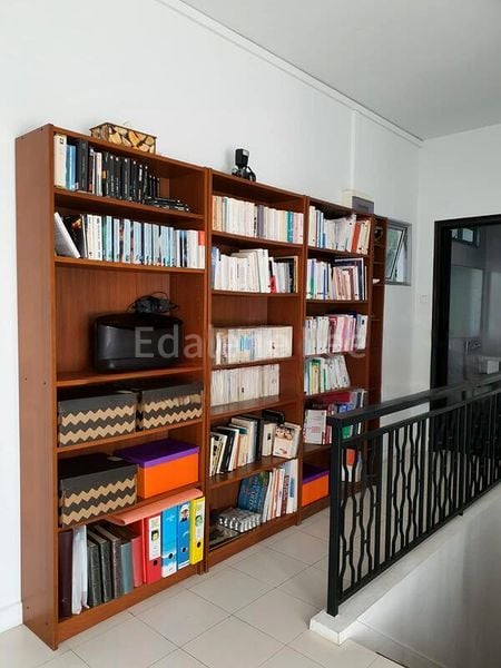 6 Bed Bungalow (Landed) for Sale in  Sommerville Walk - Image 7