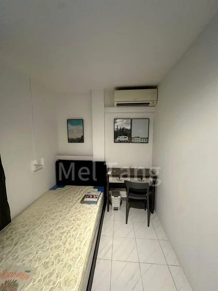 Common Room (Landed) for Rent in  Serangoon Garden Estate - Image 6