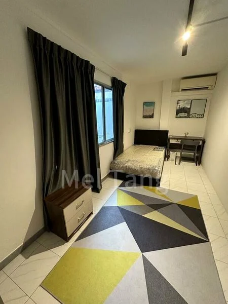 Common Room (Landed) for Rent in  Serangoon Garden Estate - Image 7