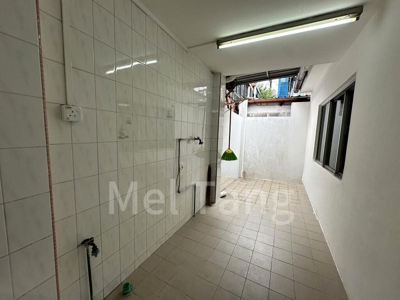 Common Room (Landed) for Rent in  Serangoon Garden Estate - Image 2